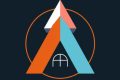 Archstone Roofing & Homeimprovements