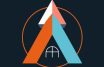 Archstone Roofing & Homeimprovements